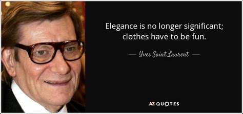 ysl quotes style|y st laurent quotes.